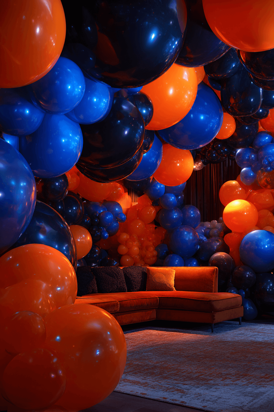 27 Hot Wheels Birthday Party Ideas for an Epic Racing Celebration