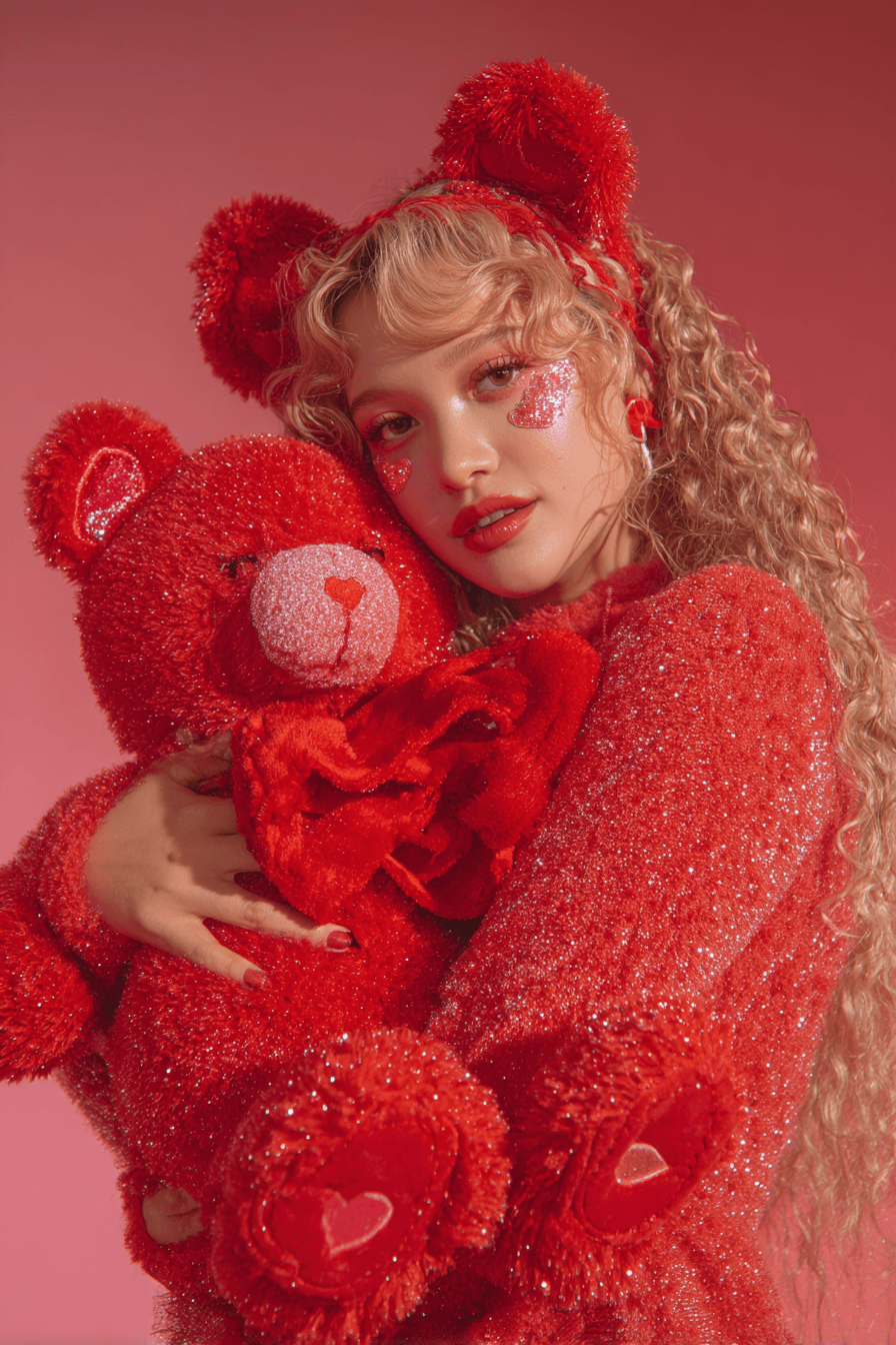 27 Creative Care Bear Costume Ideas for Cosplay and Parties
