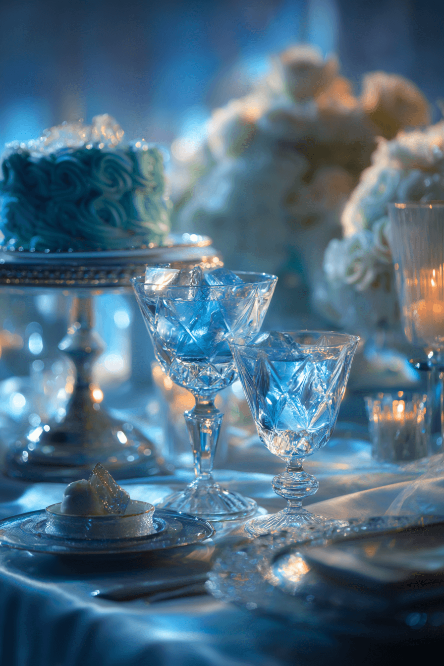 27 Timeless 80th Birthday Party Ideas for a Perfect Family Gathering
