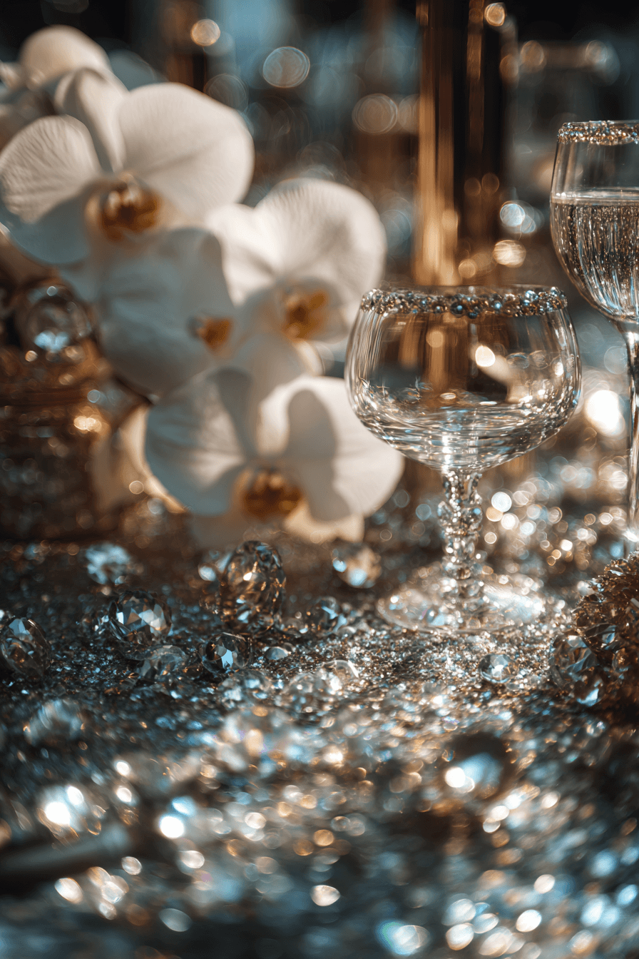 27 Luxury Gift Ideas Every Bride Deserves