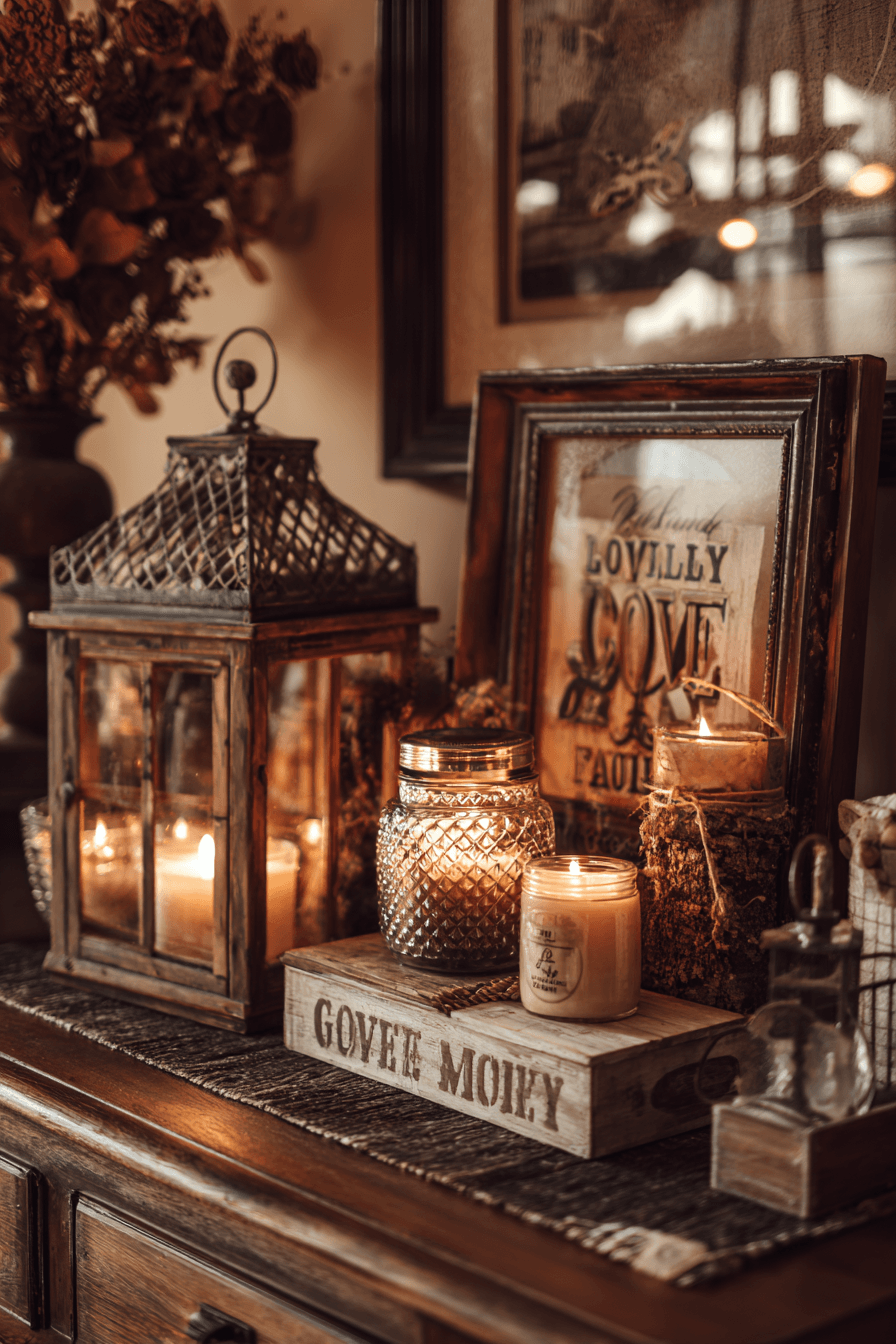 27 Inspiring Celebration of Life Table Ideas for Memorial Services