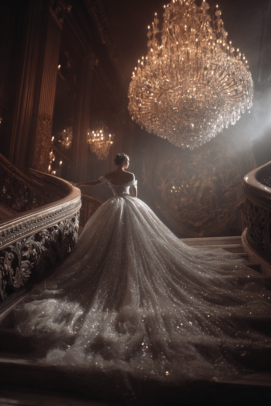 27 Beautiful Plus Size Wedding Dresses for Every Bride