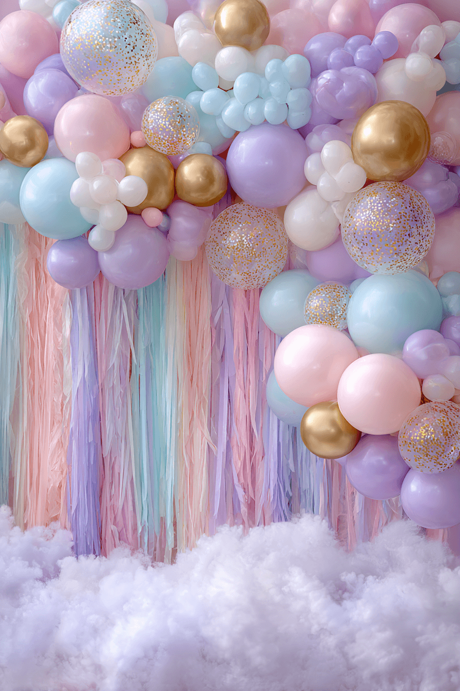 27 Unicorn Birthday Party Tips for the Perfect Magical Day