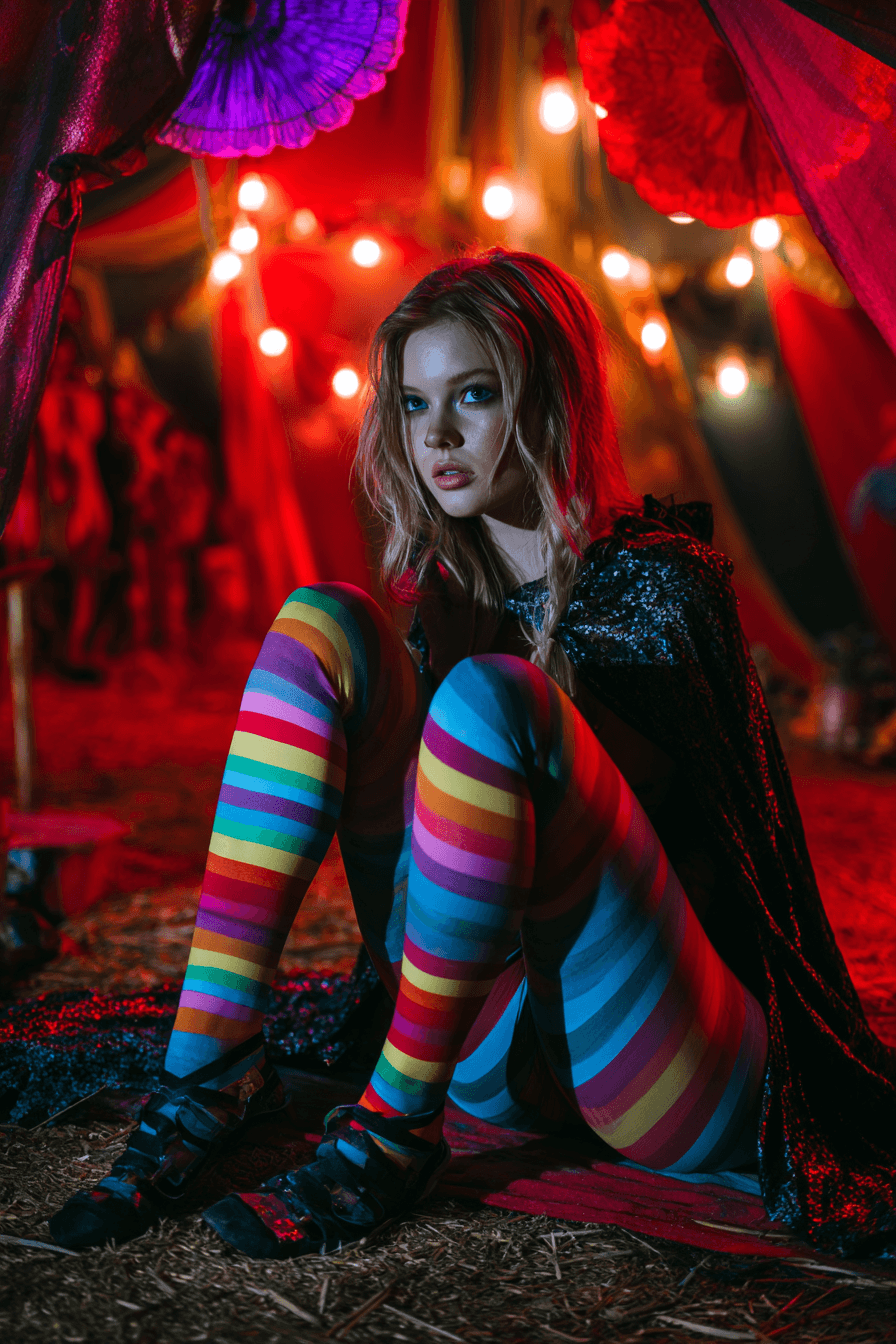 27 Alice in Wonderland Costume Ideas Inspired by Classic Characters