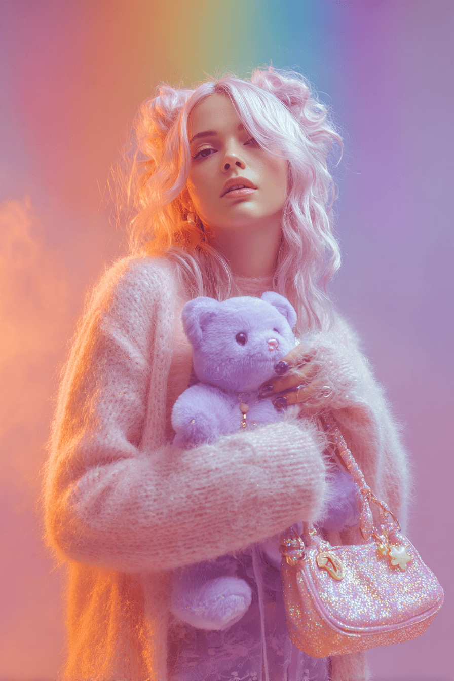 27 Creative Care Bear Costume Ideas for Cosplay and Parties