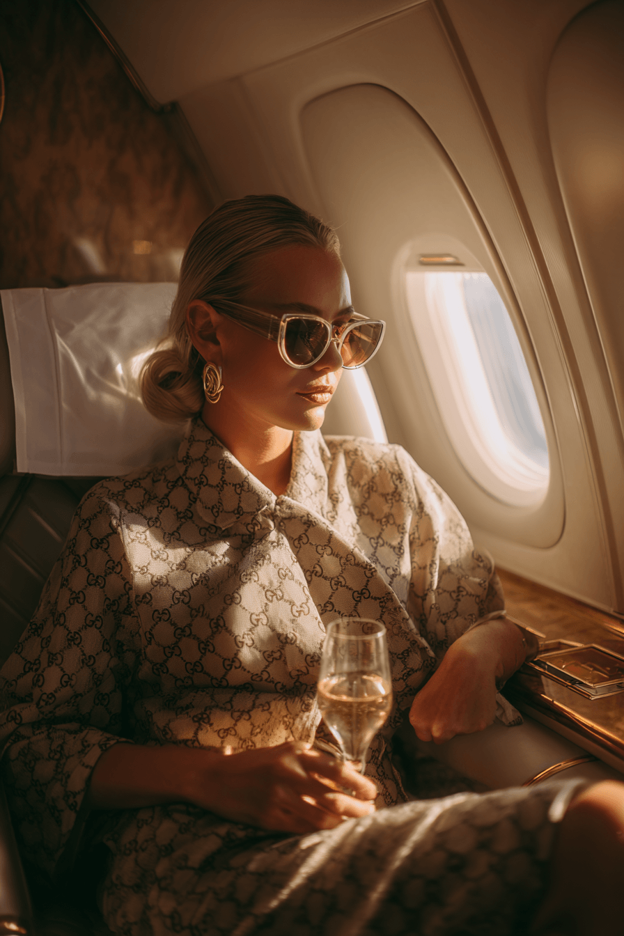 27 Luxury Gift Ideas Every Bride Deserves