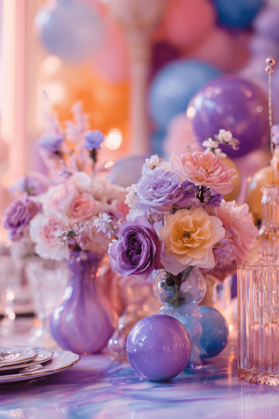 27 Timeless 80th Birthday Party Ideas for a Perfect Family Gathering