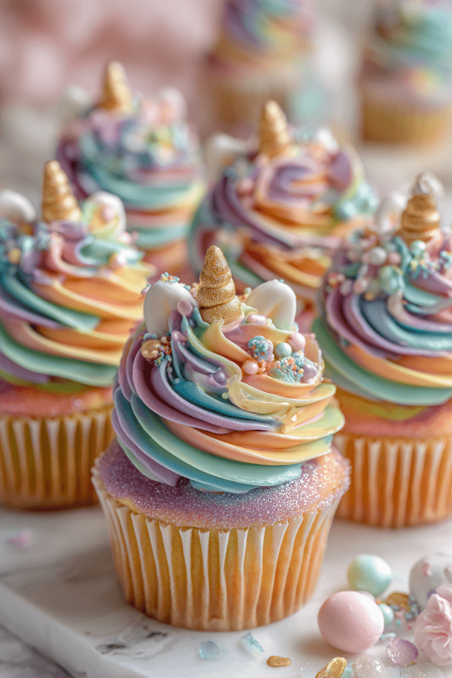 27 Unicorn Birthday Party Tips for the Perfect Magical Day