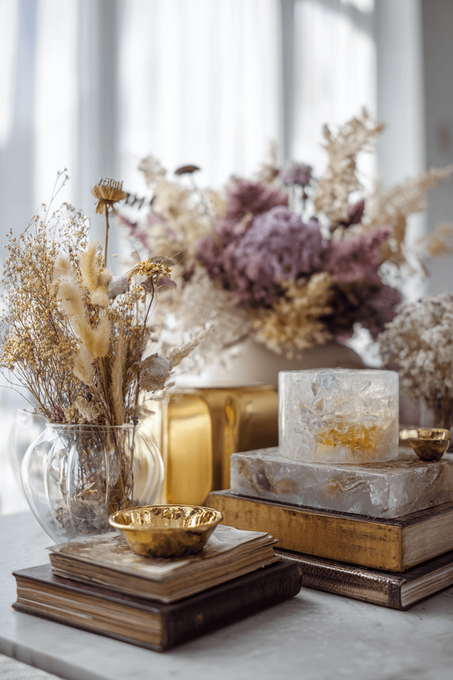 27 Inspiring Celebration of Life Table Ideas for Memorial Services