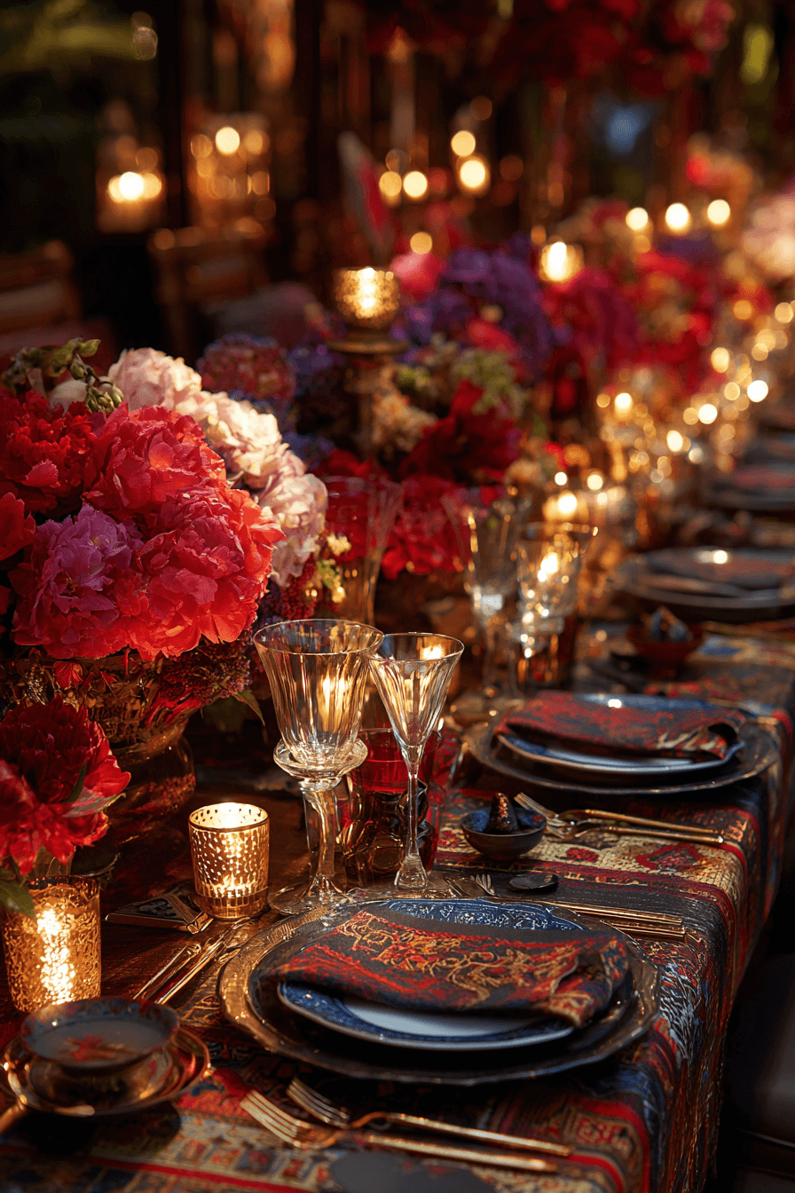 27 Timeless 80th Birthday Party Ideas for a Perfect Family Gathering