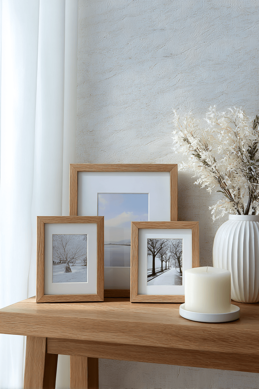 27 Inspiring Celebration of Life Table Ideas for Memorial Services