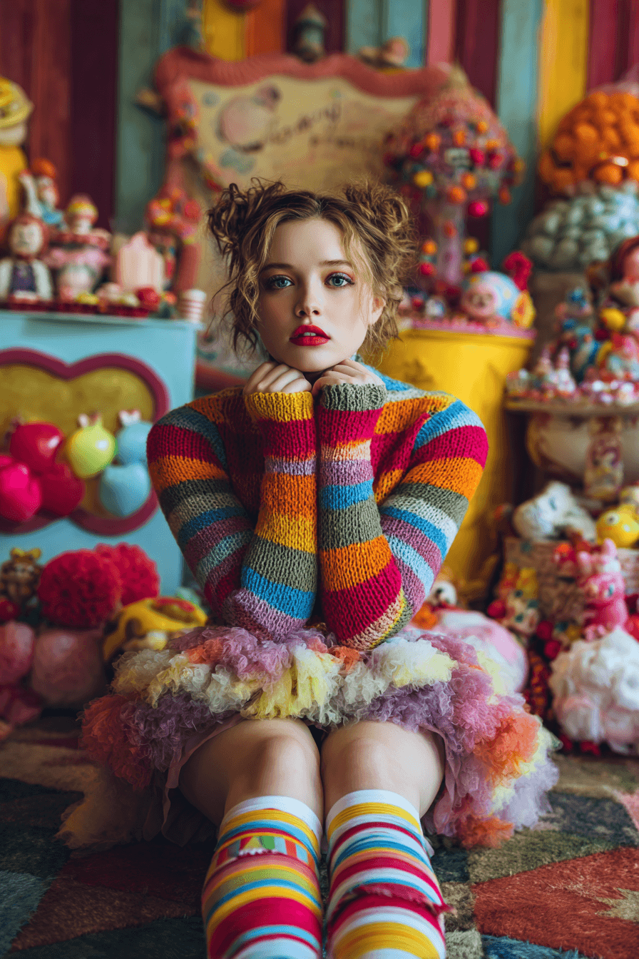 27 Alice in Wonderland Costume Ideas Inspired by Classic Characters