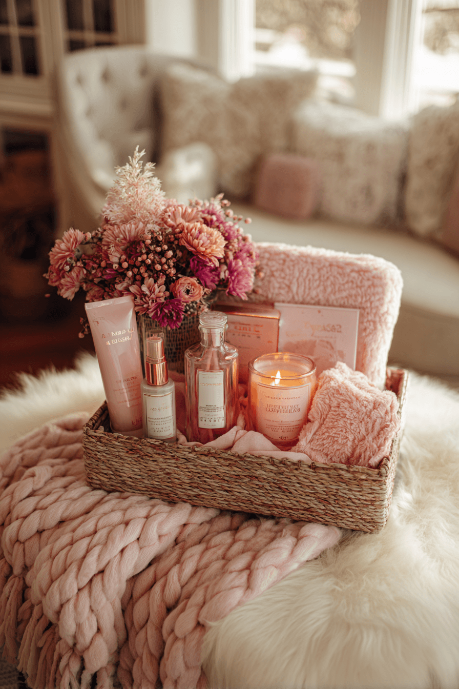 27 Luxury Gift Ideas Every Bride Deserves