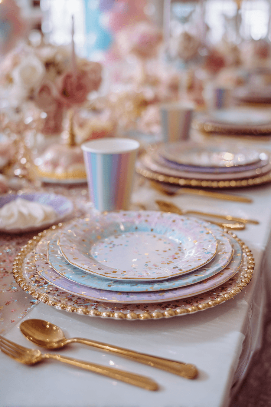 27 Unicorn Birthday Party Tips for the Perfect Magical Day