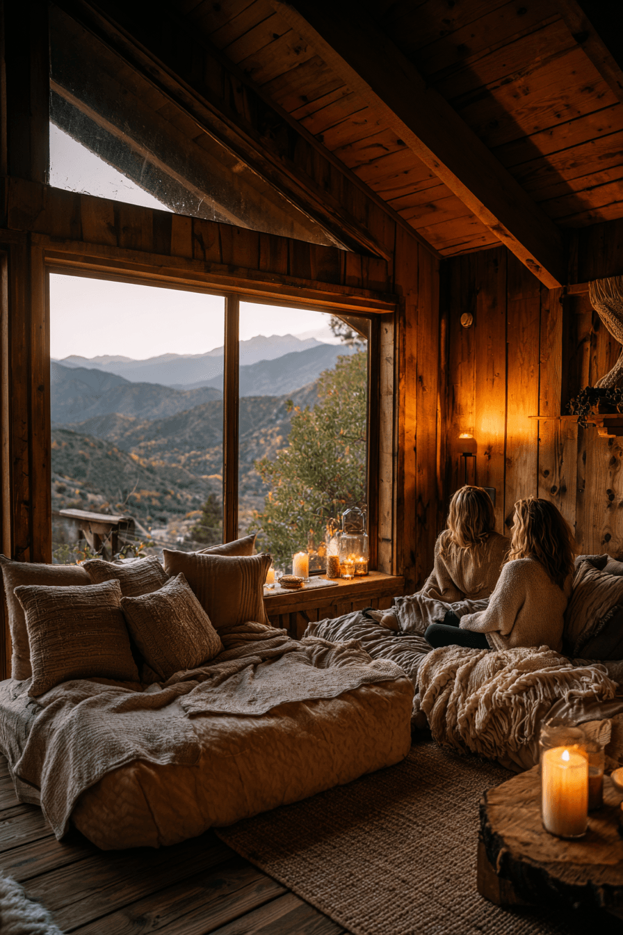 27 Glamorous 40th Birthday Celebration Ideas for Women
