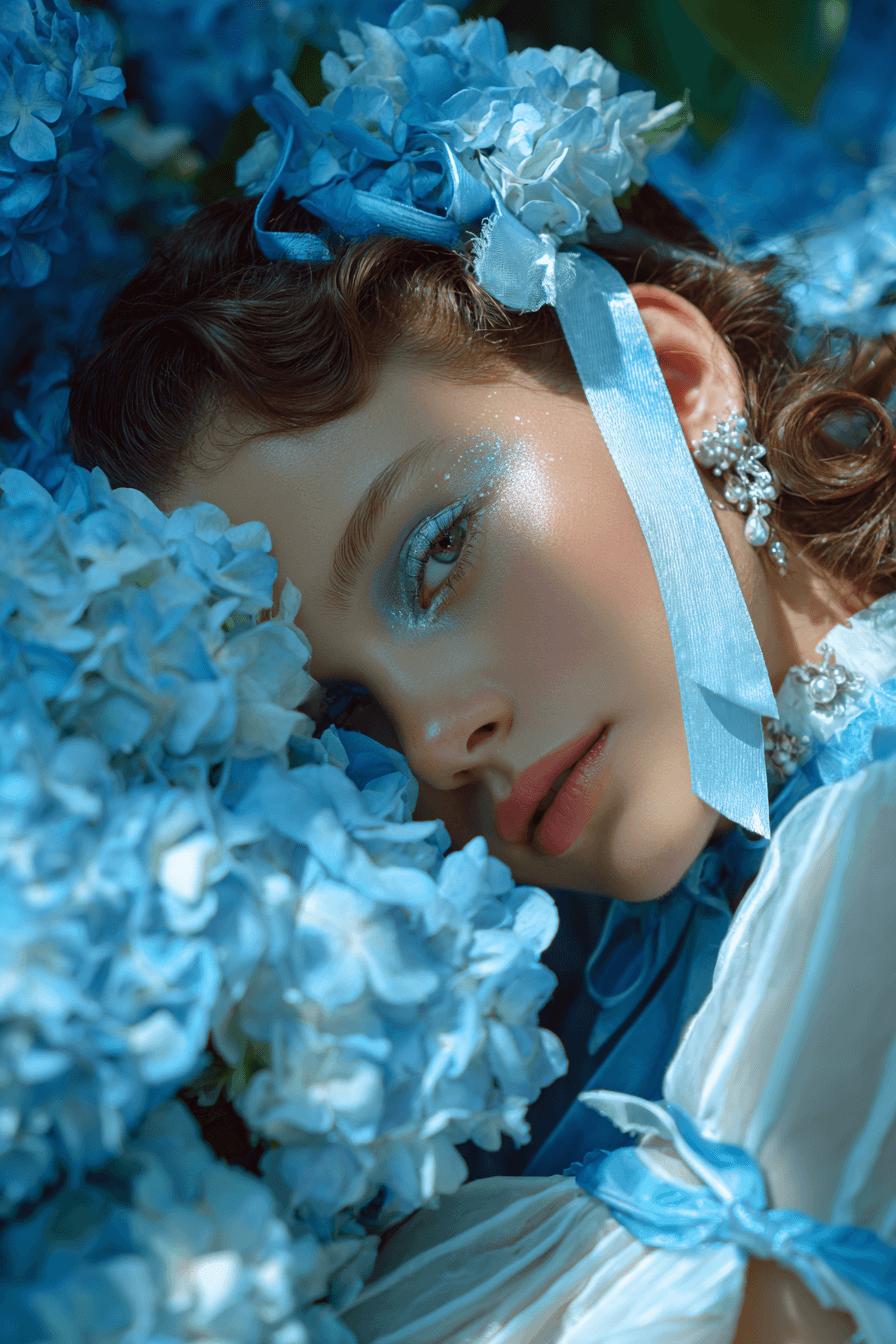 27 Alice in Wonderland Costume Ideas Inspired by Classic Characters