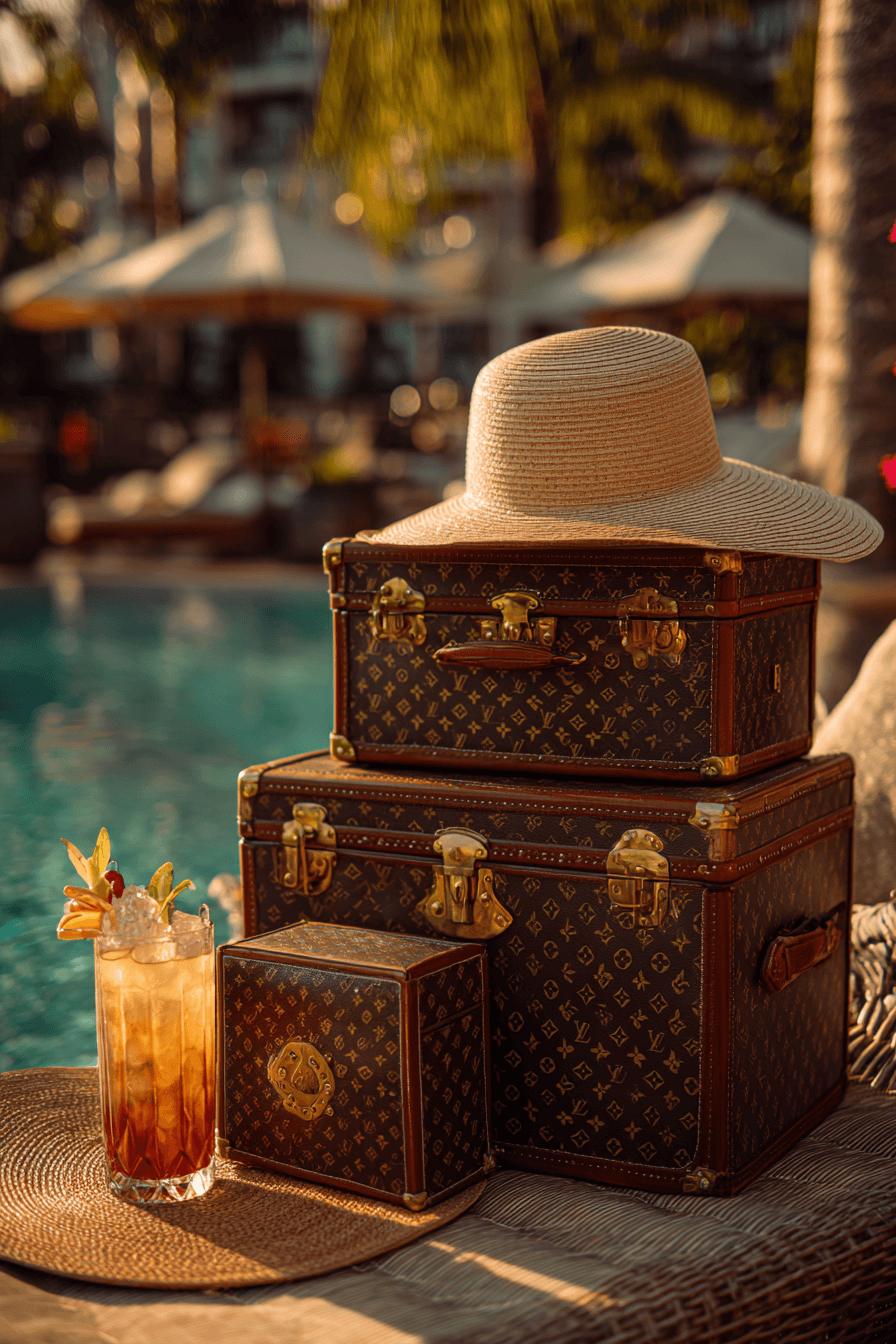 27 Luxury Gift Ideas Every Bride Deserves