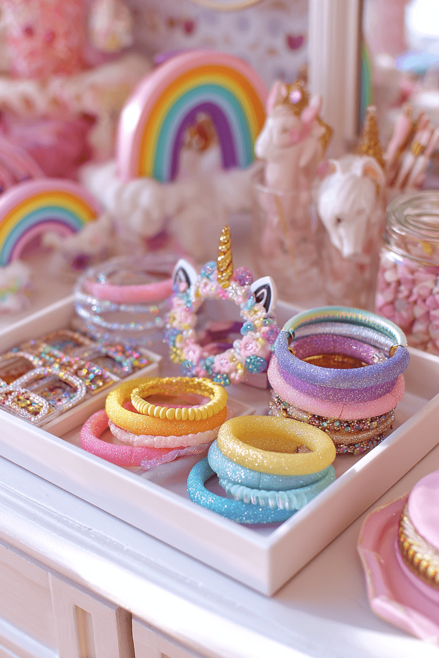 27 Unicorn Birthday Party Tips for the Perfect Magical Day
