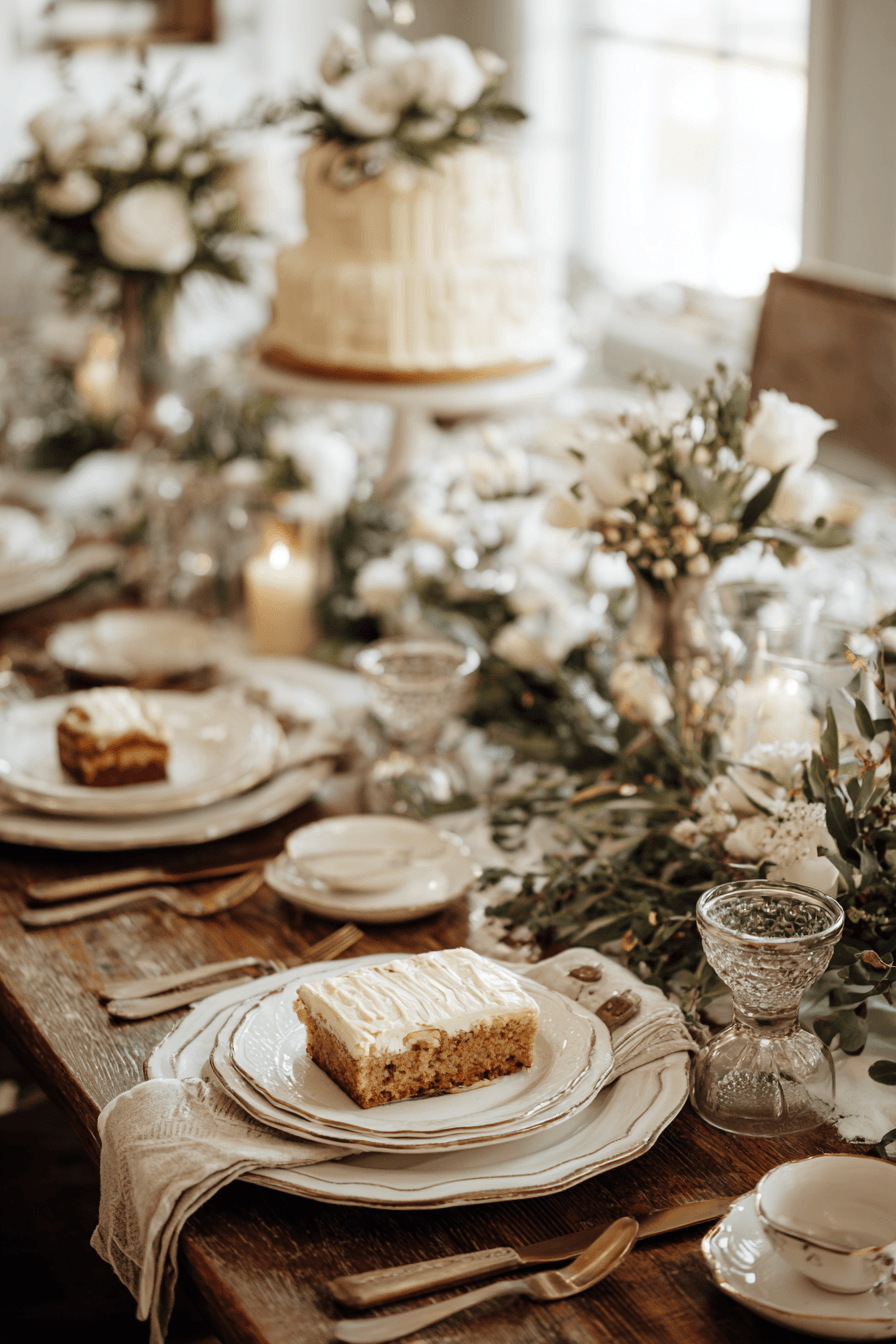 27 Timeless 80th Birthday Party Ideas for a Perfect Family Gathering