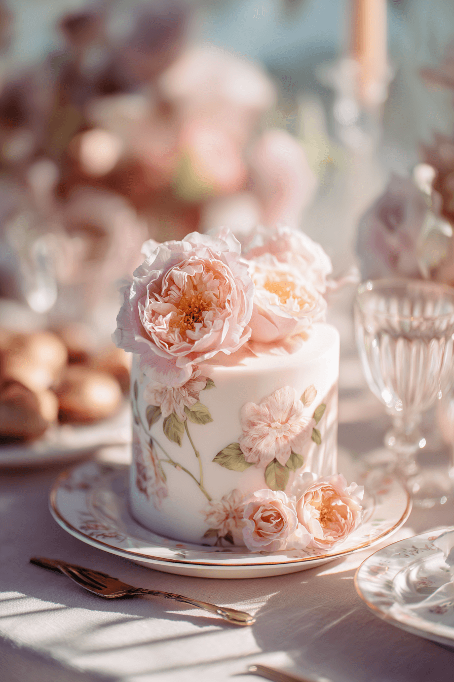 27 Wedding Yard Games That Will Keep Guests Entertained All Day