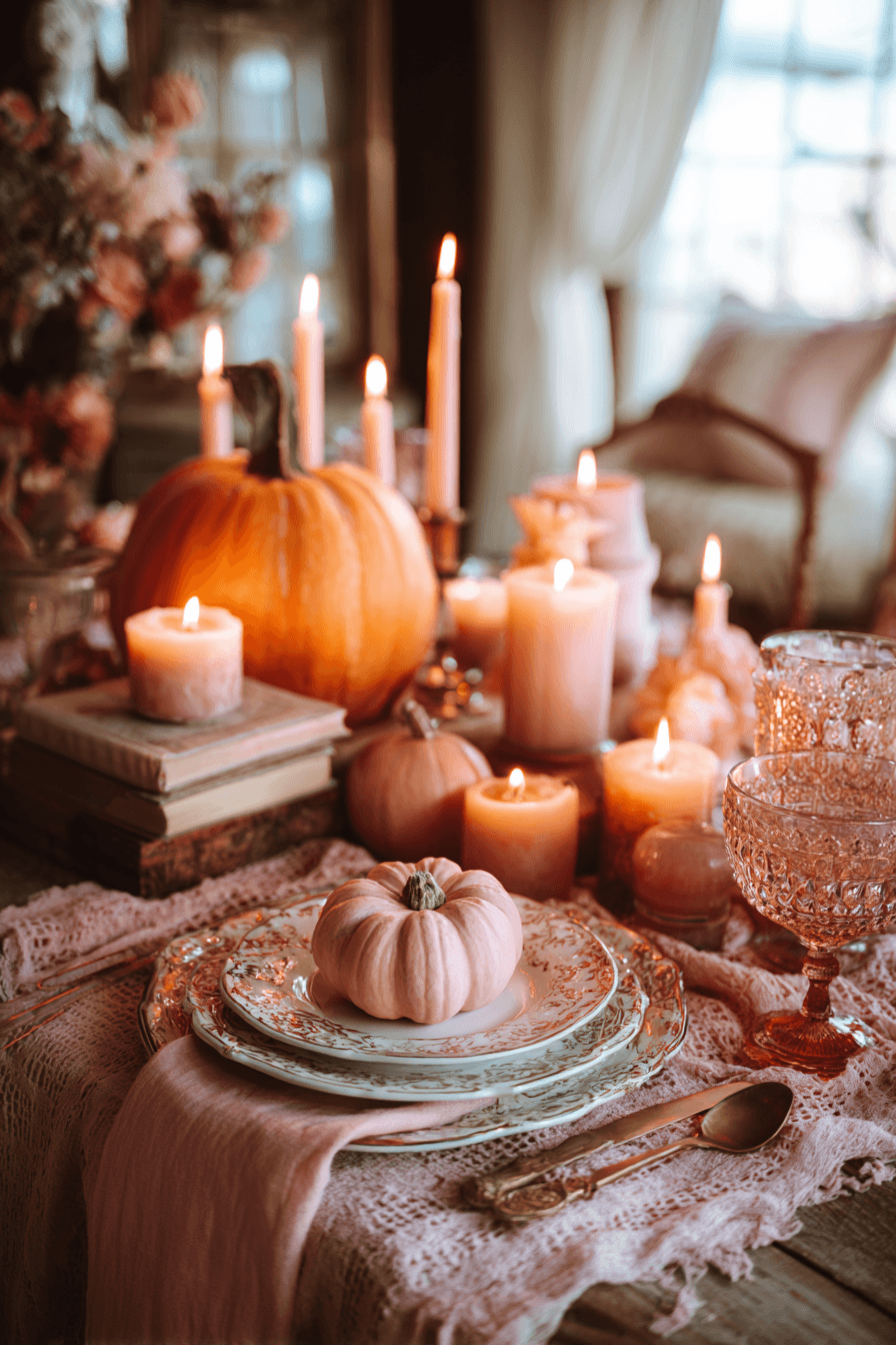 27 Summerween Party Ideas to Make Your Celebration Spooktacular