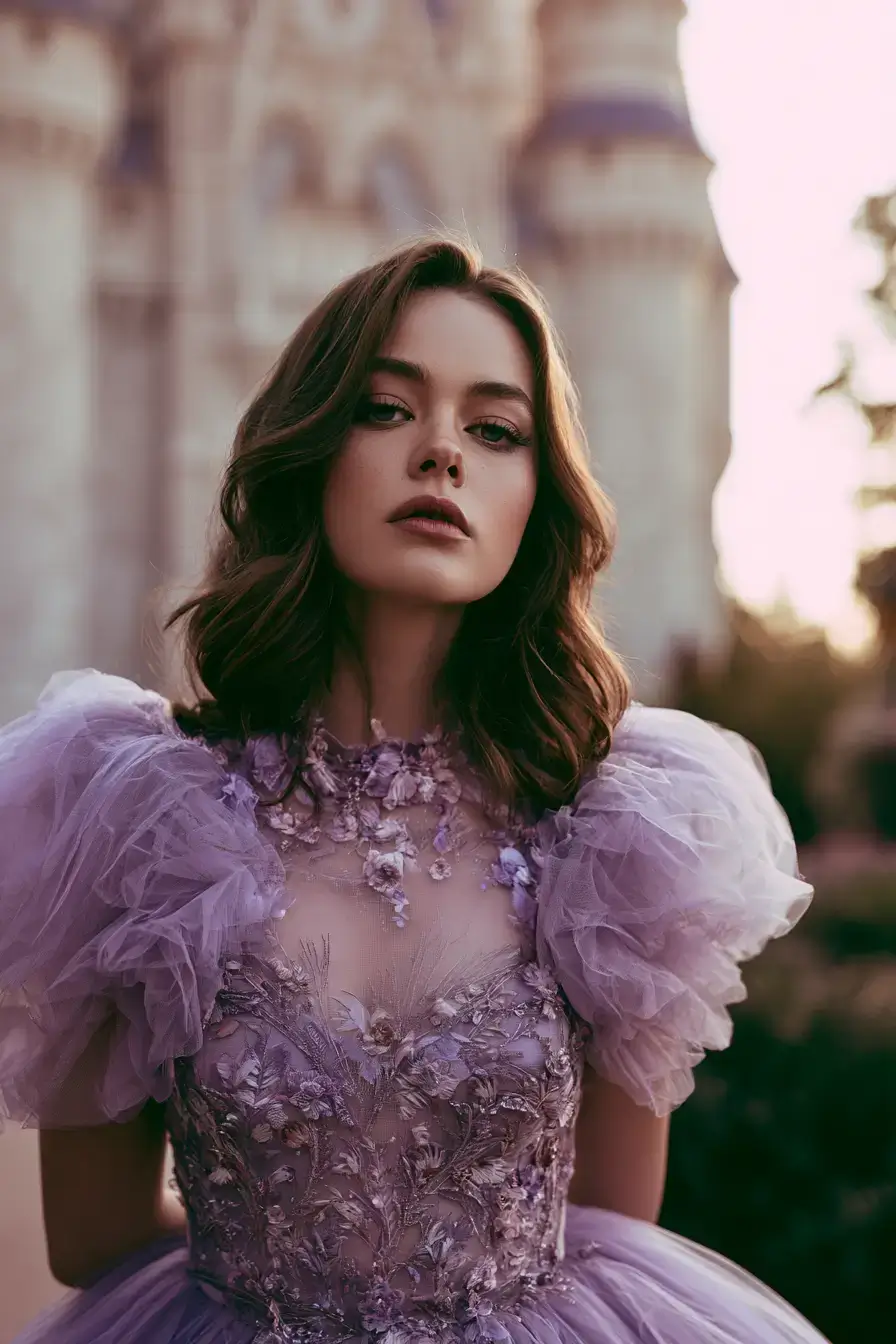 27 Chic Halloween Costume Ideas for Women Who Love Fashion