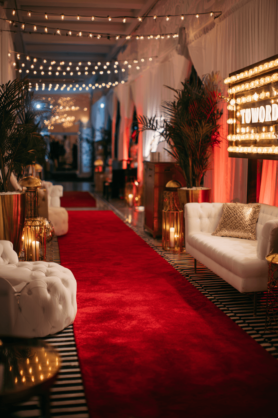 27 Graduation Party Themes That Will Make Your Celebration Unforgettable