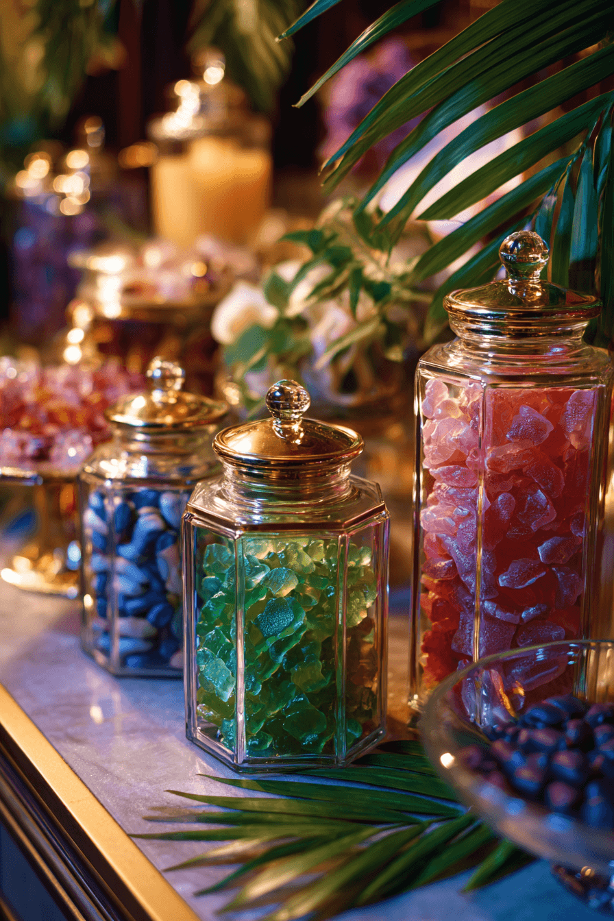 27 Shrek Birthday Party Ideas for an Ogre Themed Celebration