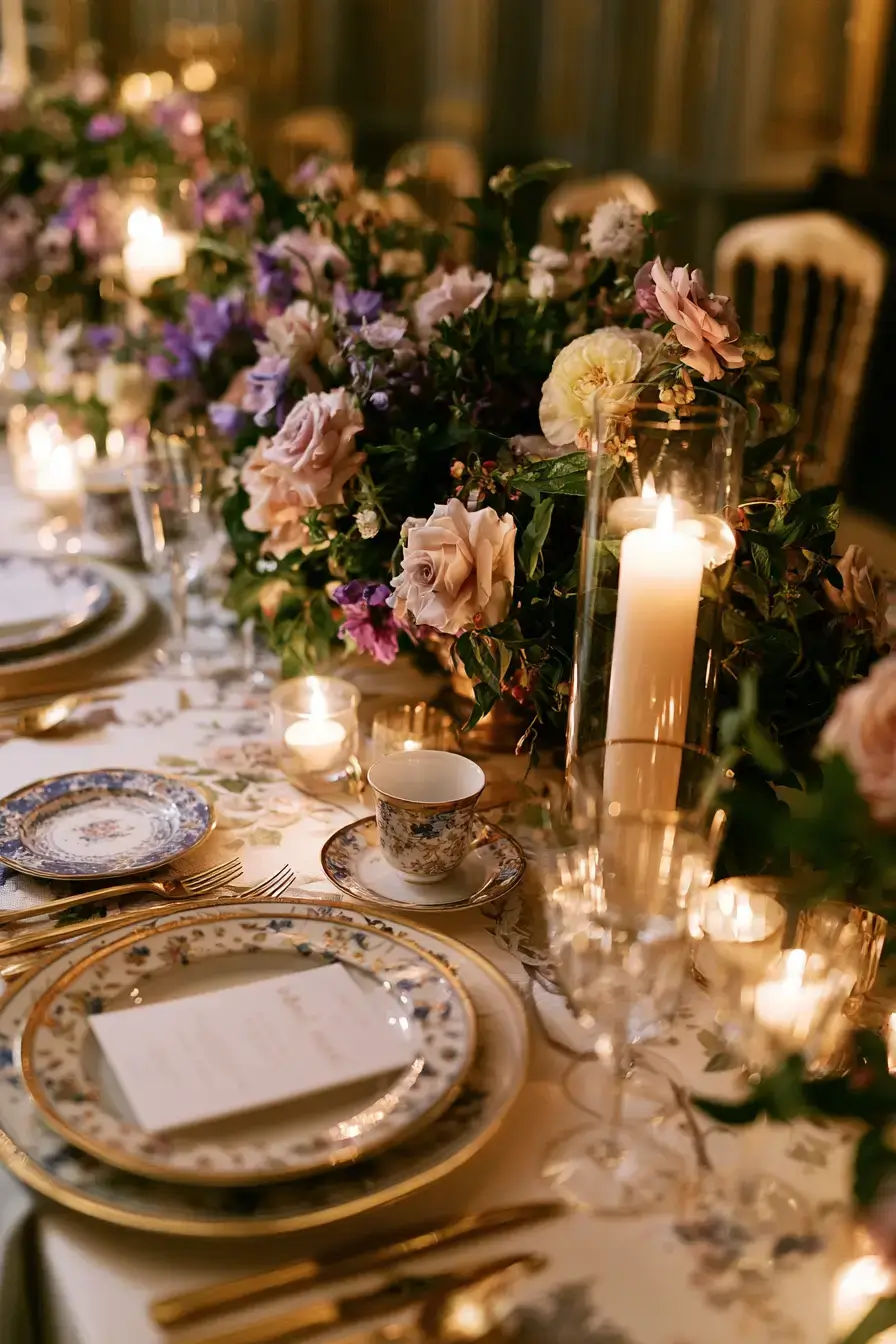 27 Elegant Small Engagement Party Ideas for a Memorable Gathering