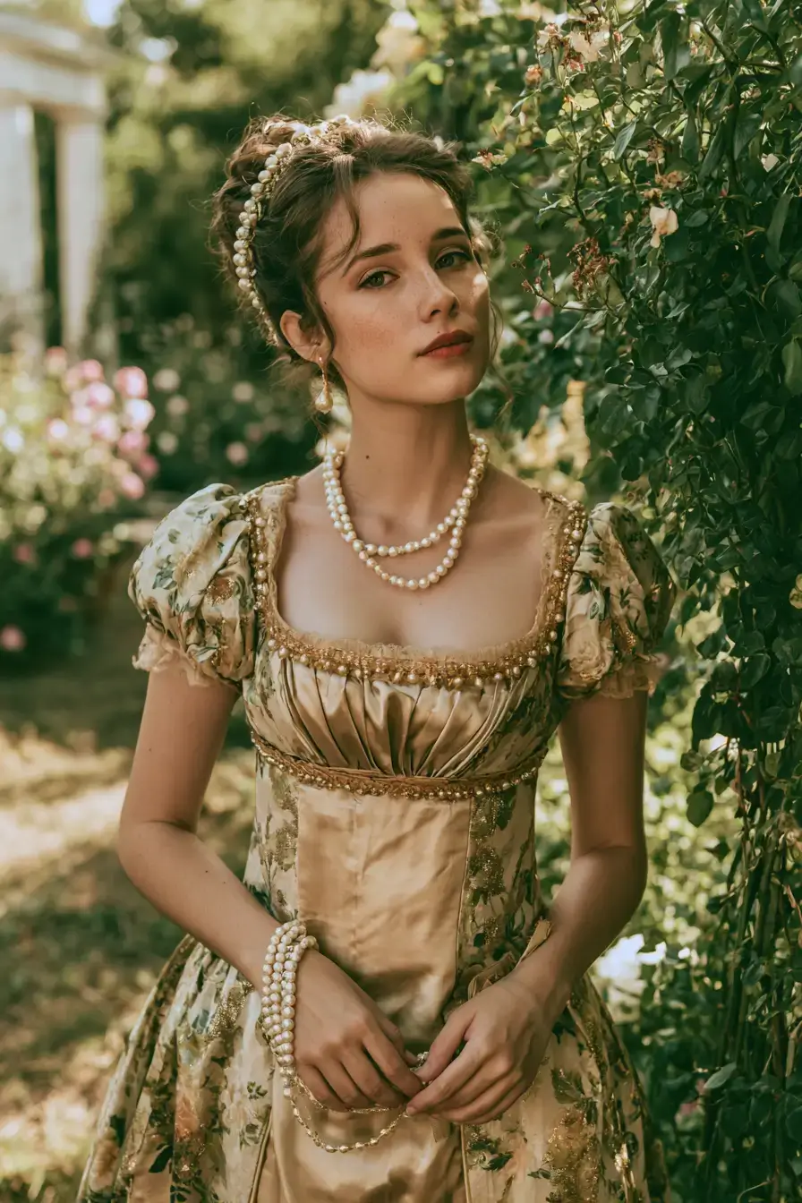 27 Chic Halloween Costume Ideas for Women Who Love Fashion