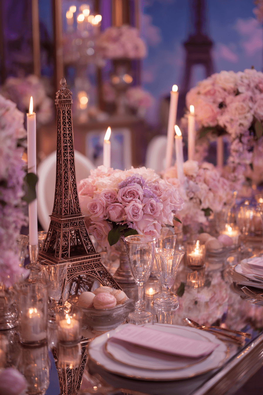 27 Graduation Party Themes That Will Make Your Celebration Unforgettable