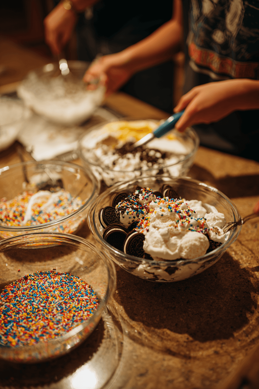 27 Awesome Boys Sleepover Party Ideas for a Night of Adventure