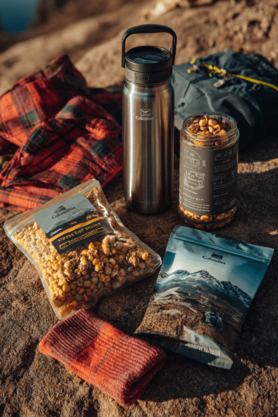 27 Best Fathers Day Gift Basket Ideas for Every Dad
