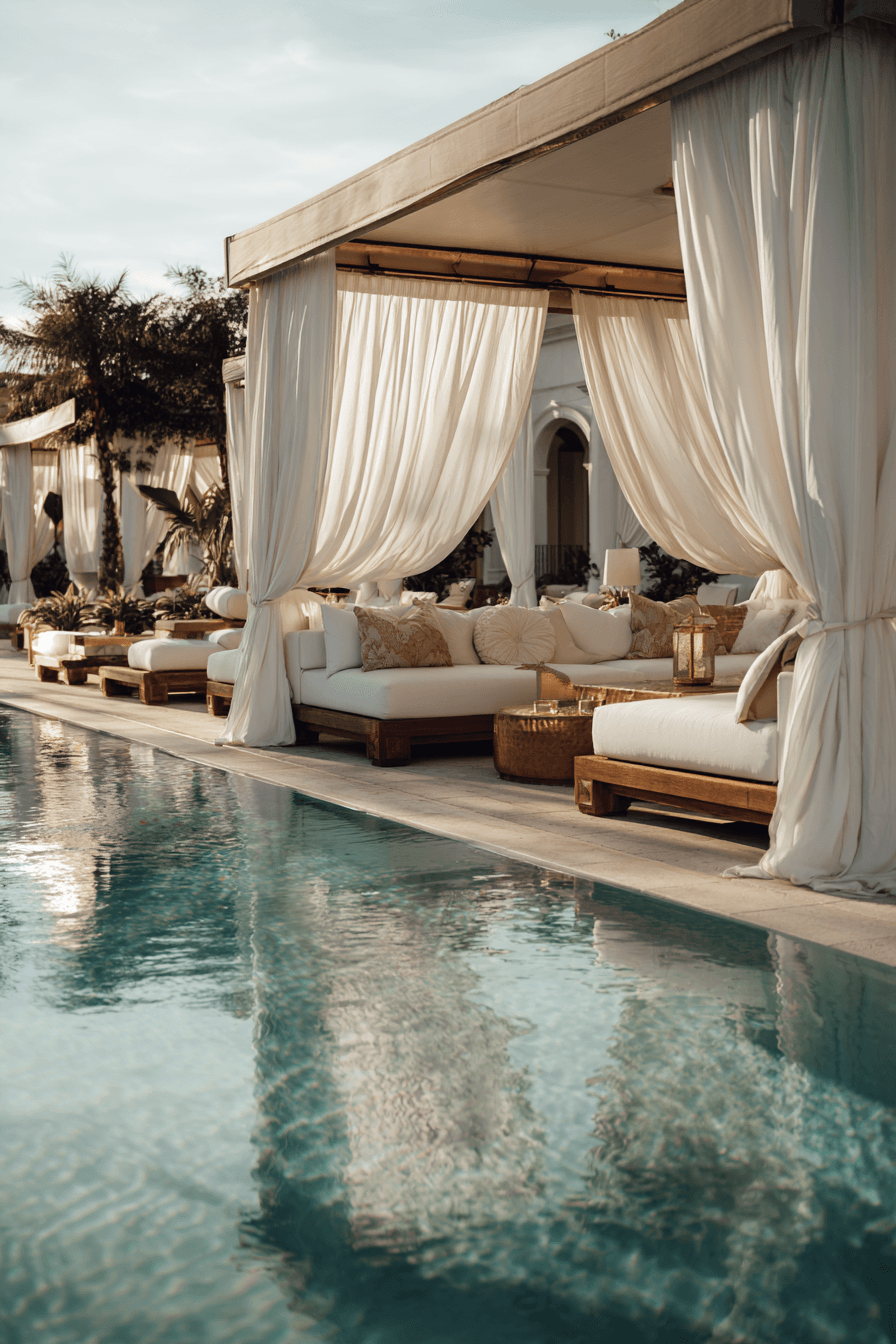 27 Summer Birthday Party Ideas Everyone Will Love