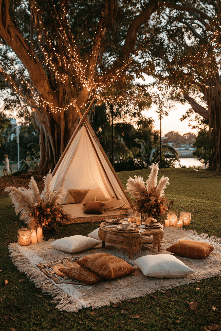 27 Graduation Party Themes That Will Make Your Celebration Unforgettable