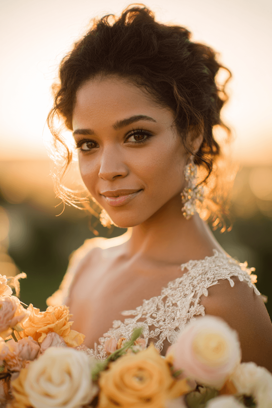 27 Butter Yellow Bridesmaid Dresses That Will Brighten Your Wedding Day