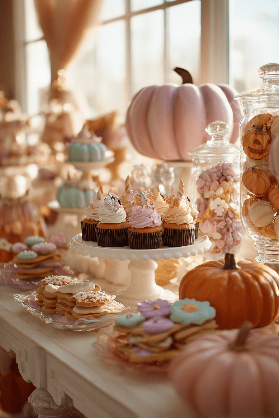 27 Summerween Party Ideas to Make Your Celebration Spooktacular