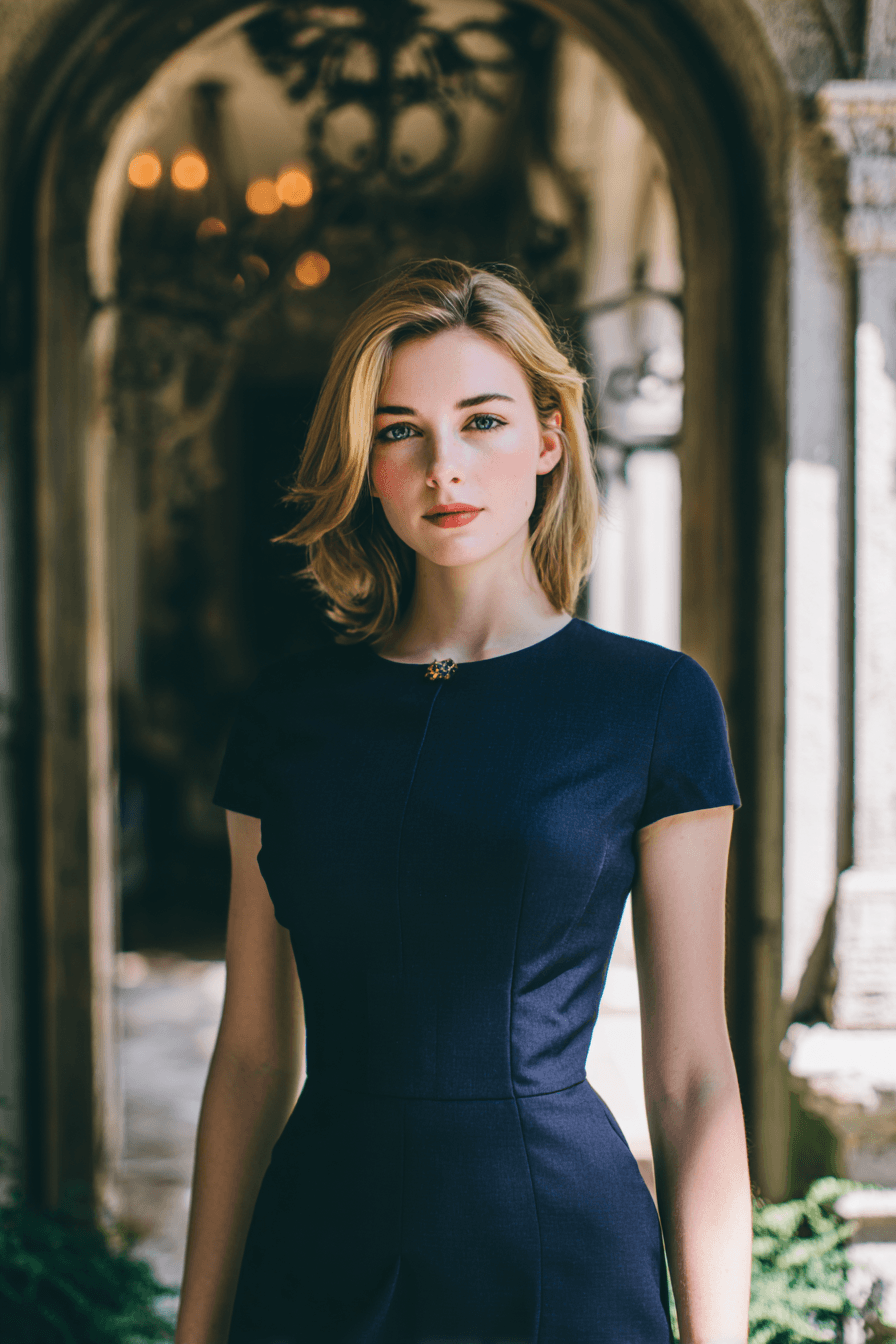 27 Graduation Party Outfit Ideas for Guests That Look Stylish and Effortless