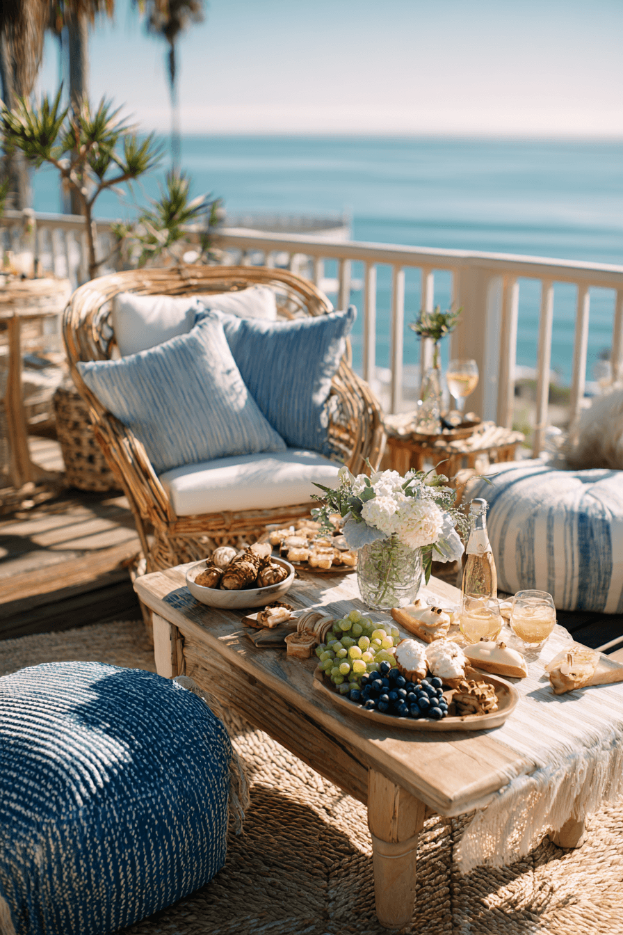 27 Graduation Party Themes That Will Make Your Celebration Unforgettable