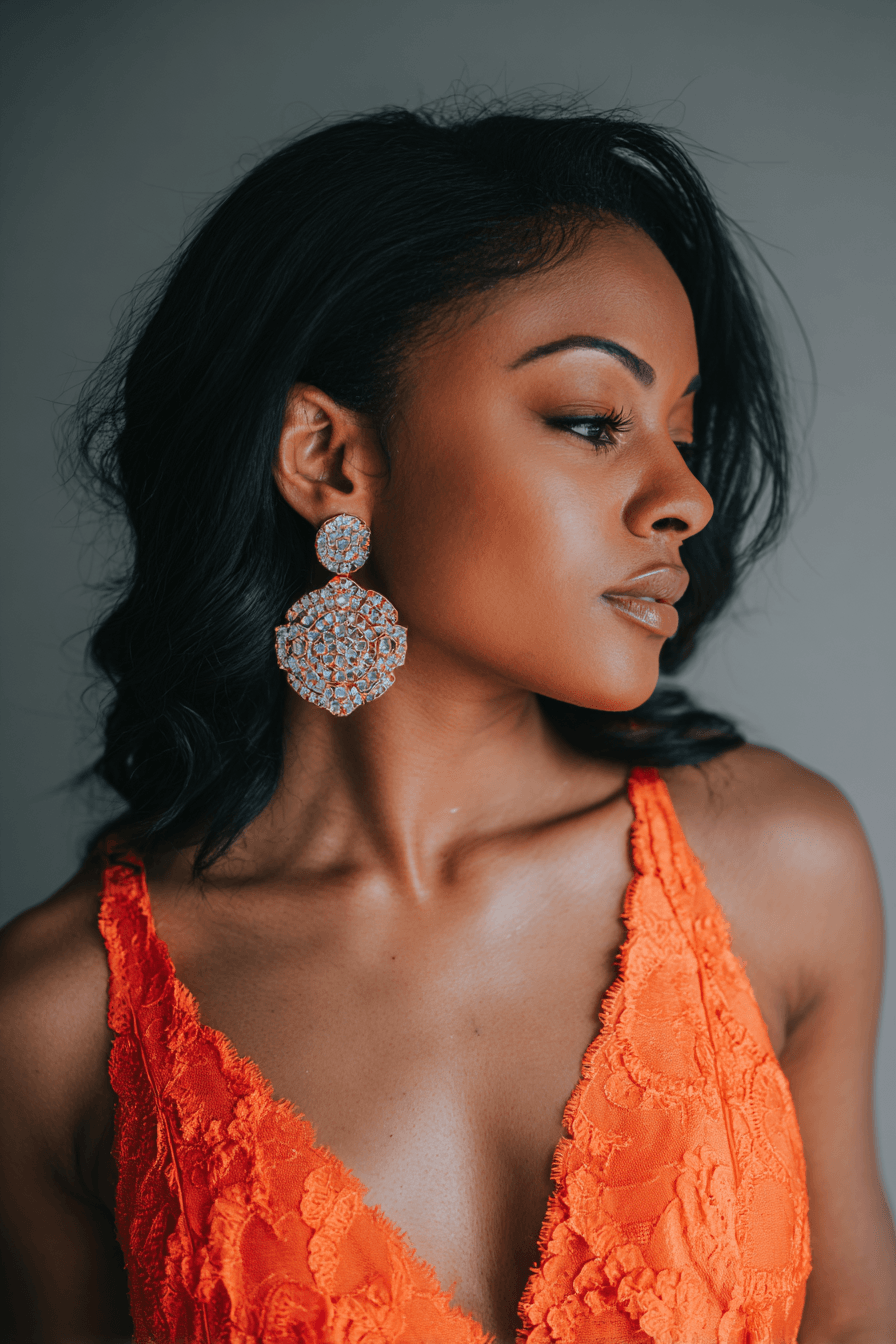 27 Graduation Party Outfit Ideas for Guests That Look Stylish and Effortless