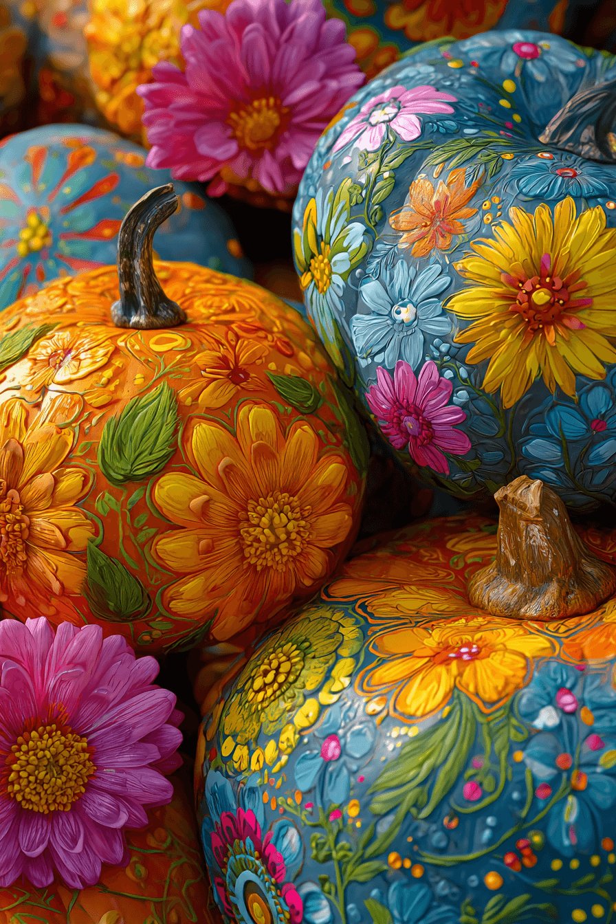27 Summerween Party Ideas to Make Your Celebration Spooktacular