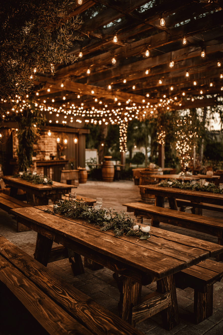 27 Graduation Party Themes That Will Make Your Celebration Unforgettable