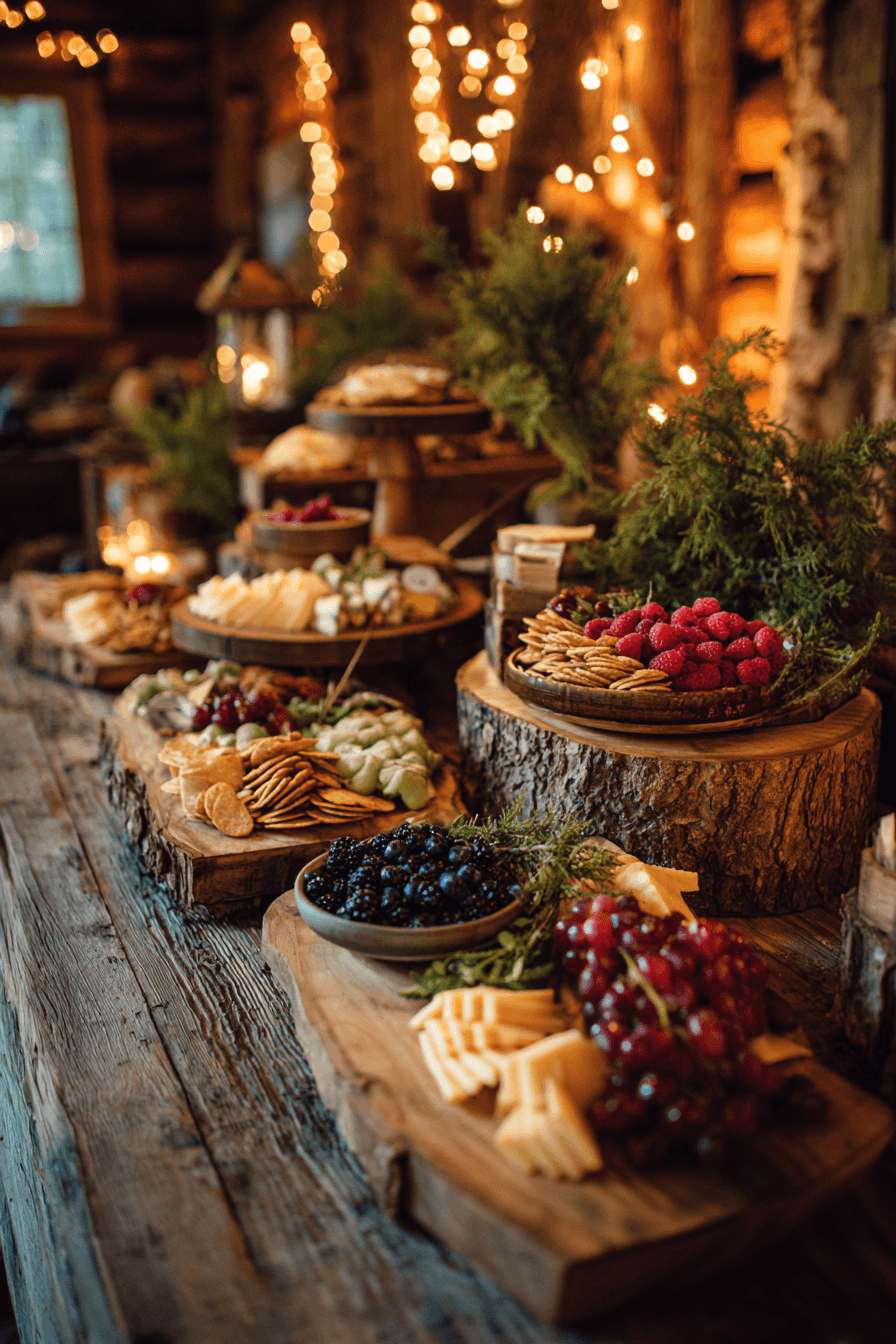 27 Shrek Birthday Party Ideas for an Ogre Themed Celebration