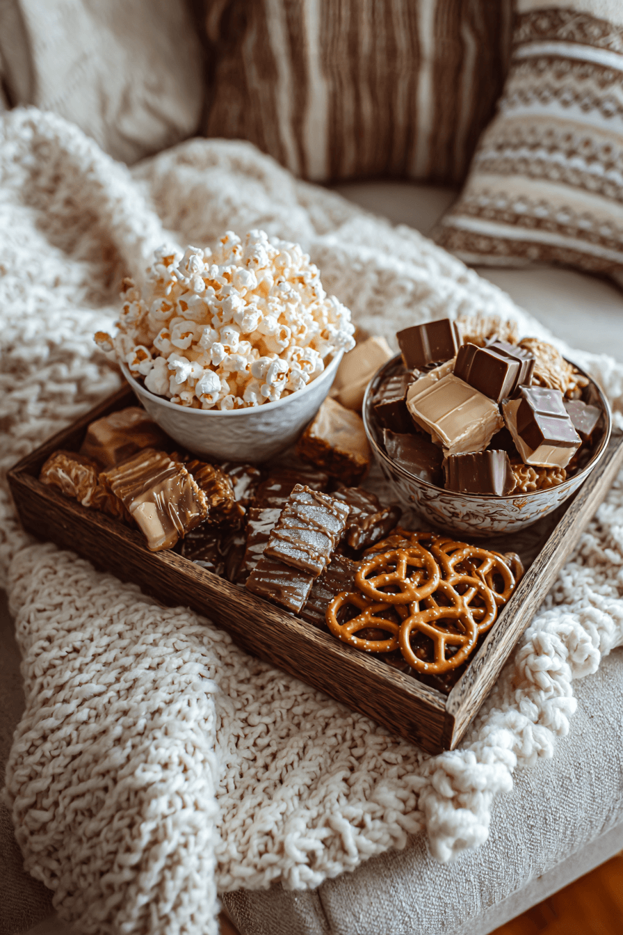 27 Best Fathers Day Gift Basket Ideas for Every Dad