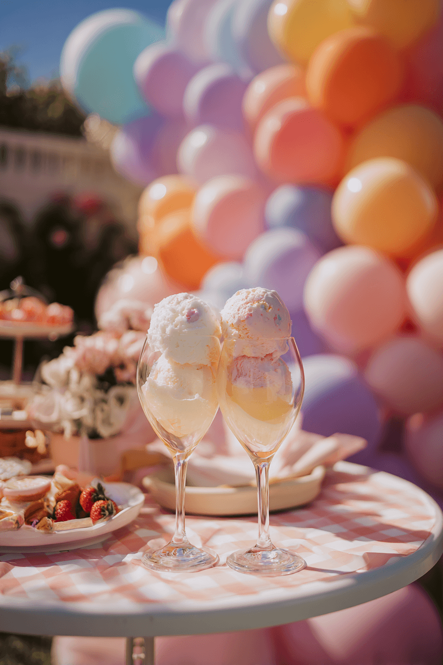 27 Summer Birthday Party Ideas Everyone Will Love