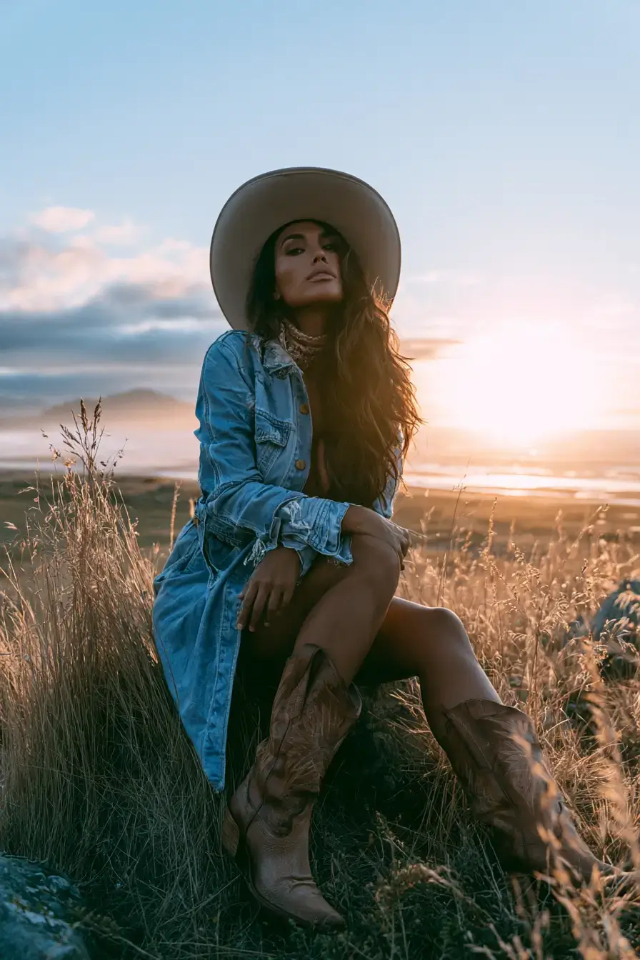 27 Chic Halloween Costume Ideas for Women Who Love Fashion