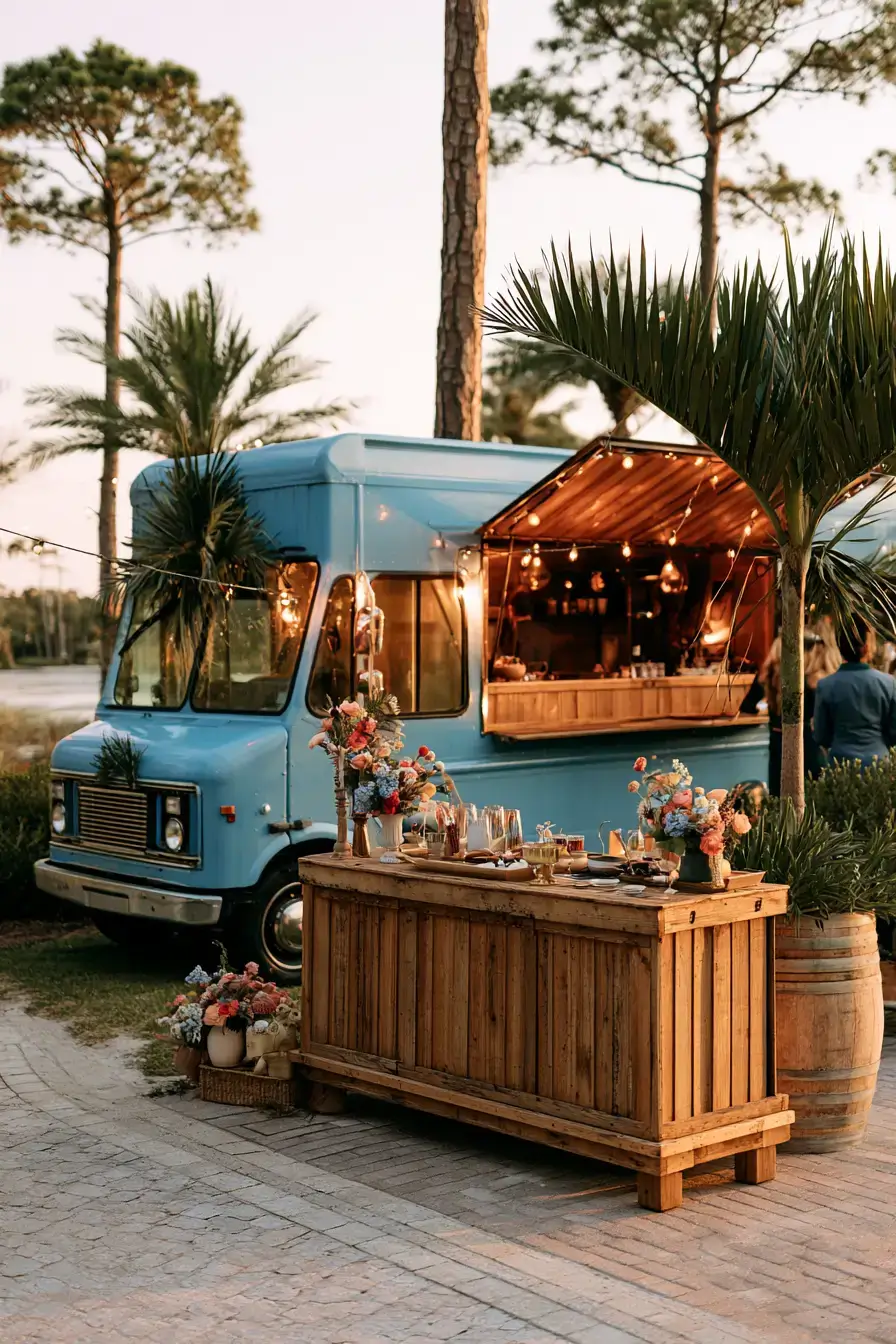 27 Elegant Small Engagement Party Ideas for a Memorable Gathering
