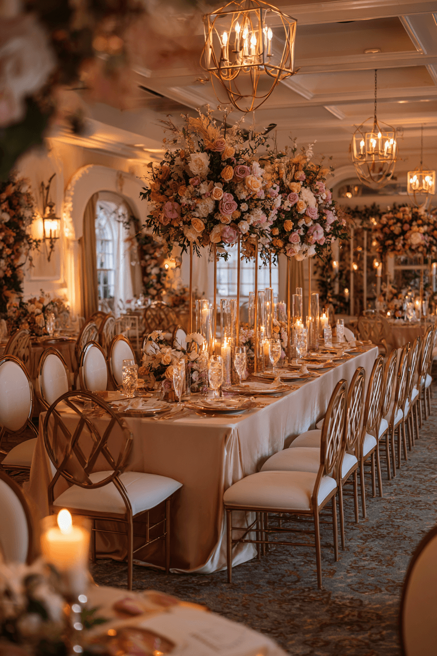 27 Graduation Party Themes That Will Make Your Celebration Unforgettable