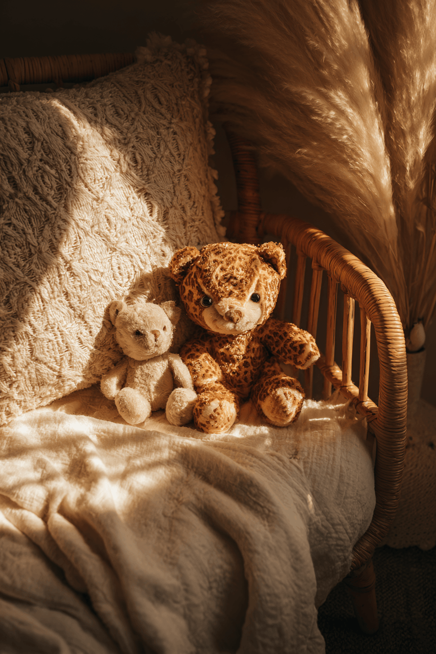 27 Newborn Baby Gift Boxes That New Parents Will Absolutely Love