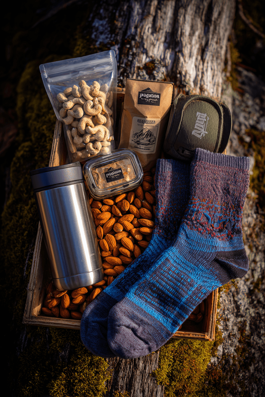27 Best Fathers Day Gift Basket Ideas for Every Dad